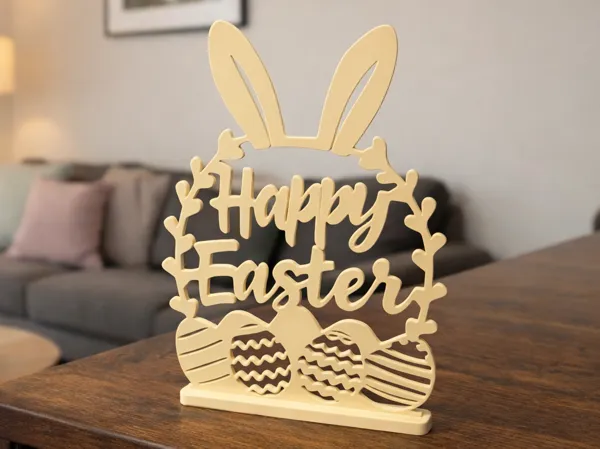 https://makerworld.bblmw.com/makerworld/model/USbe3c3ed9fbb321/design/2026-01-12_53a7fd79a9d208.png