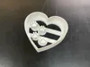 0.24mm layer, 2 walls, 15% infill