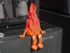 0.2mm layer, 6 walls, 25% infill