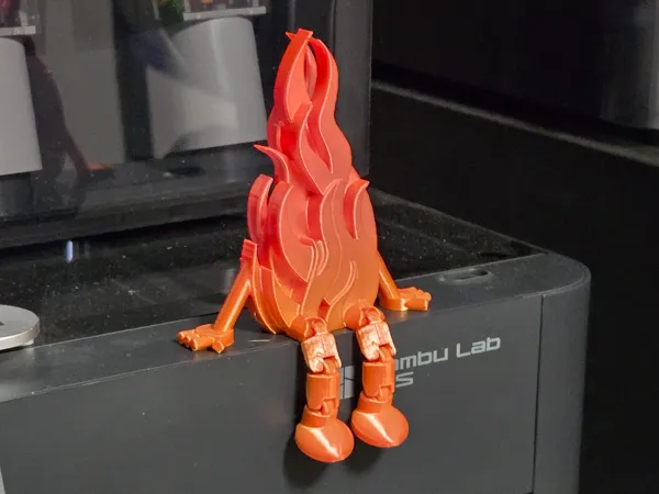 https://makerworld.bblmw.com/makerworld/model/USbe3cff54e3af56/design/32c165fdf99de187.jpg