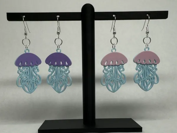 https://makerworld.bblmw.com/makerworld/model/USbe3d2f348daa5d/design/2024-10-05_e0e8cdda603f9.jpg