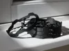 Bottle Rack grippy 0.2mm layer, 2 walls, 15% infill