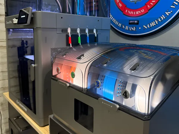 https://makerworld.bblmw.com/makerworld/model/USbe3d3cd76c1ab6/design/a888669ec3ec8b65.jpg