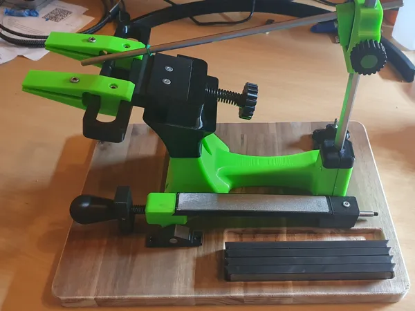 https://makerworld.bblmw.com/makerworld/model/USbe3d52aeb5e2db/design/2024-09-15_de00322ca5fdd.jpg