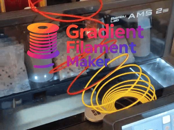 https://makerworld.bblmw.com/makerworld/model/USbe3d6cebab8cb6/design/2025-10-13_76e382fd809338.gif