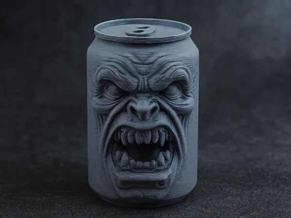 https://makerworld.bblmw.com/makerworld/model/USbe3d96c1d16b3a/design/2025-09-18_fabf7db83c7b38.png