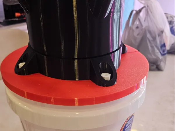 https://makerworld.bblmw.com/makerworld/model/USbe3d998672e91e/design/2025-05-05_2dde38dd5fc368.jpg