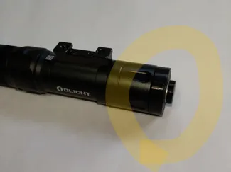Olight Tailswitch cover for odin GL mini etc