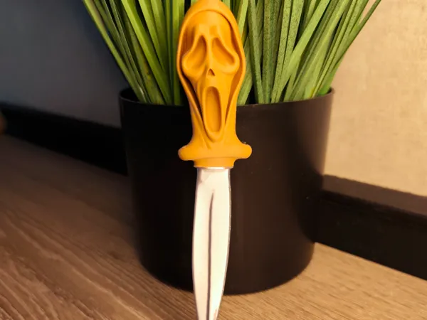 https://makerworld.bblmw.com/makerworld/model/USbe3dd57c5b45ca/design/2025-08-26_8095adfd4275f.jpg