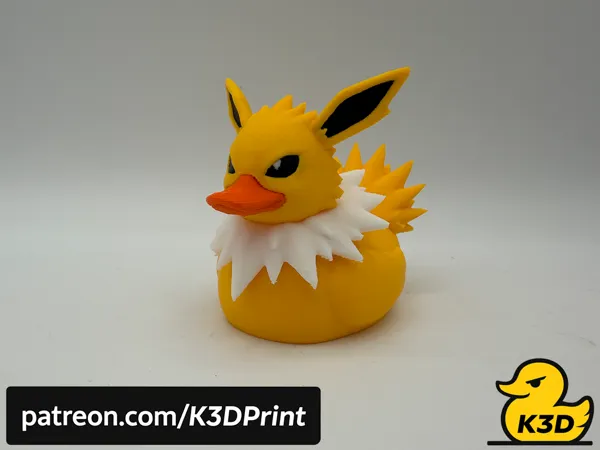 https://makerworld.bblmw.com/makerworld/model/USbe3de428770a78/design/67cc128ae7ddfe6c.png