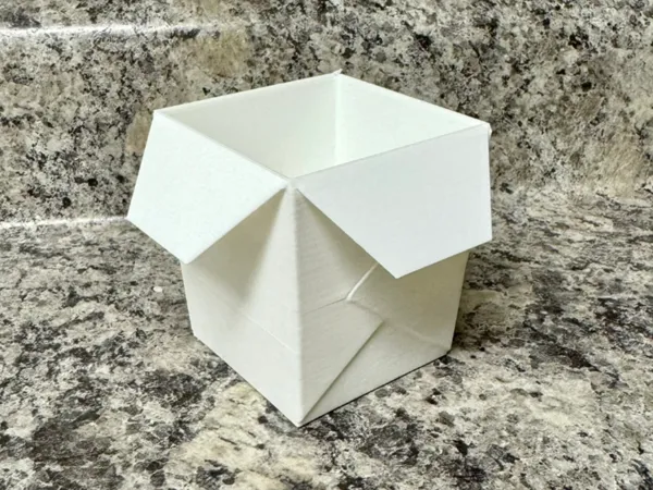 https://makerworld.bblmw.com/makerworld/model/USbe3df84441e4df/design/2024-09-11_f5b16af688fdd.jpeg