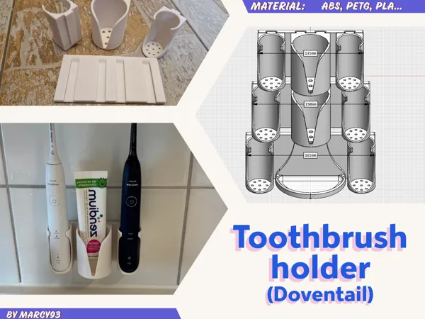 https://makerworld.bblmw.com/makerworld/model/USbe3e37833b5fa5/design/2025-05-30_bff827a822f01.png