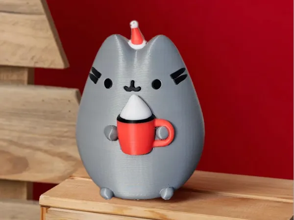 https://makerworld.bblmw.com/makerworld/model/USbe3e4aa9bc2d14/design/2024-12-01_d001c8a066585.png