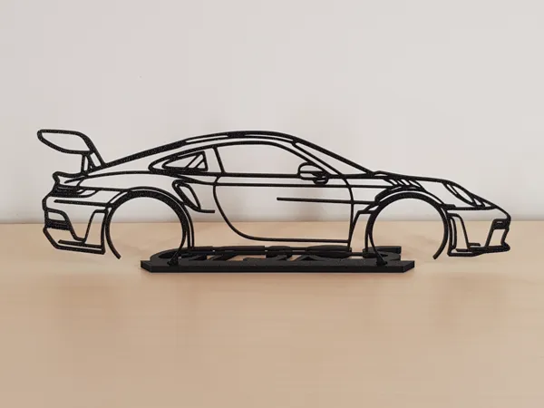 https://makerworld.bblmw.com/makerworld/model/USbe3e77b4f26d08/design/2024-01-31_cef0c3b73c7f5.jpg