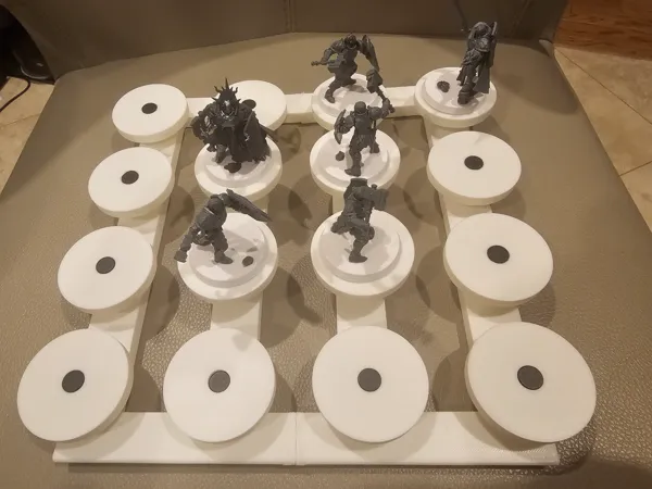 https://makerworld.bblmw.com/makerworld/model/USbe3e7d983952de/design/2025-07-11_567181ad03ae8.jpg