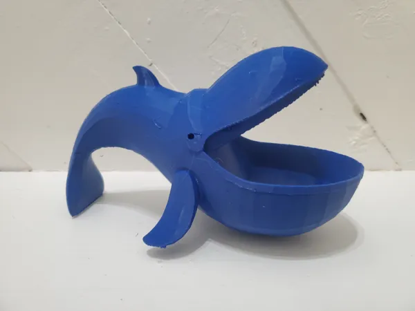 https://makerworld.bblmw.com/makerworld/model/USbe3e9167a3af82/design/2025-04-13_6207c29b968f28.jpg