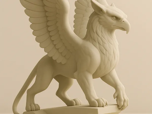 https://makerworld.bblmw.com/makerworld/model/USbe3e9a05bb30dc/design/2025-07-09_74db5be32f43e8.png