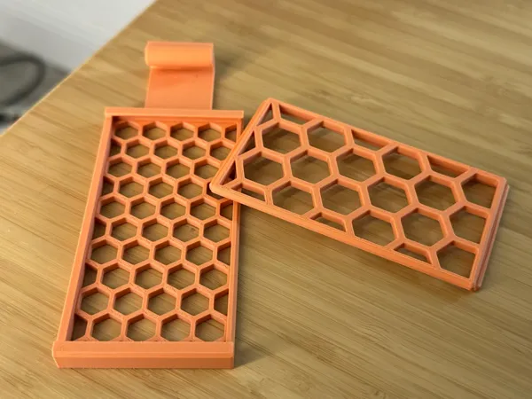 https://makerworld.bblmw.com/makerworld/model/USbe3ea47e6c50c5/design/2024-05-26_ca719eeec69238.jpg