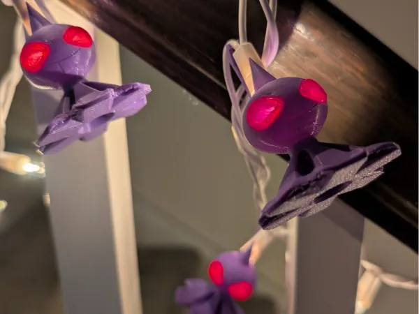 https://makerworld.bblmw.com/makerworld/model/USbe3f29af2f8213/design/2024-09-17_e2179fab2d281.jpg