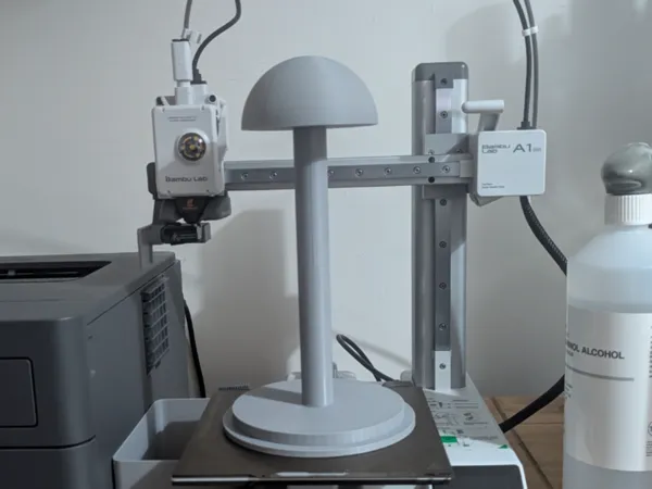 https://makerworld.bblmw.com/makerworld/model/USbe3f4a5a479c2b/design/2025-09-27_6ea3d461e2e.jpg