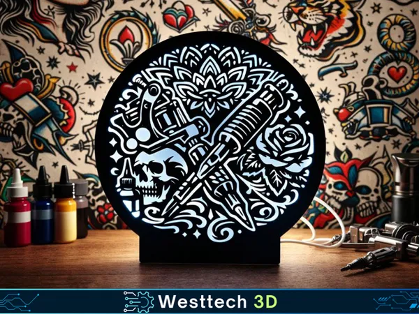 https://makerworld.bblmw.com/makerworld/model/USbe3f6a08df5efa/design/3ec14160f1902808.jpg