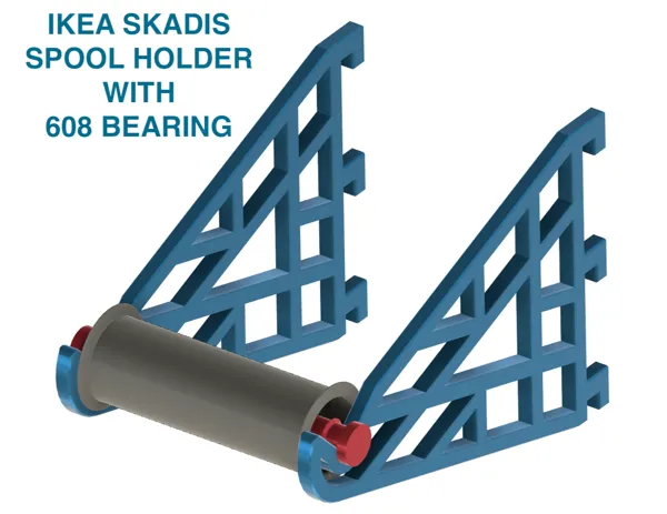 https://makerworld.bblmw.com/makerworld/model/USbe3f741a185e08/design/2024-12-11_f299a11fed9eb8.png