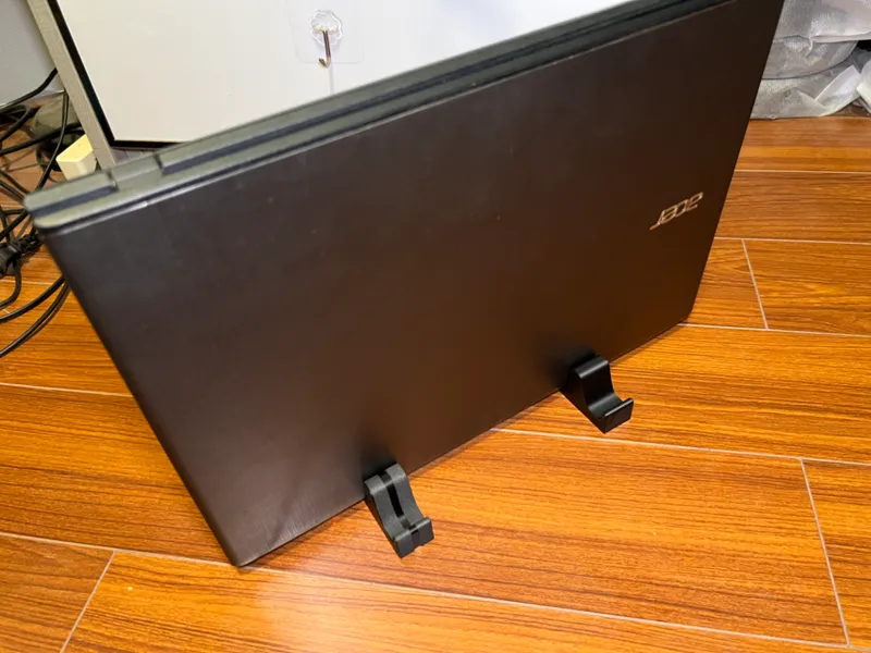Laptop storage stand/笔记本收纳支架