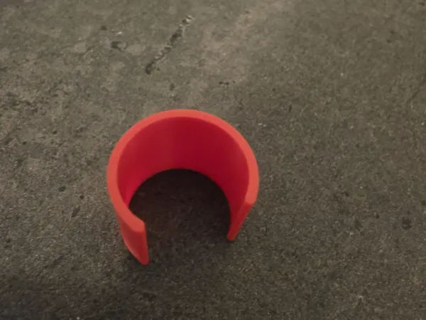 https://makerworld.bblmw.com/makerworld/model/USbe3faa0f5d76f2/design/b48376640501b059.jpeg