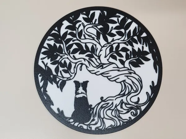 https://makerworld.bblmw.com/makerworld/model/USbe3fc1f9ae68ae/design/2025-07-12_6deff8c29dc708.jpg