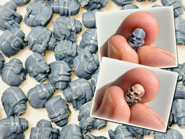https://makerworld.bblmw.com/makerworld/model/USbe3fcc6aeaf4a4/design/84639c148cd8c33e.png