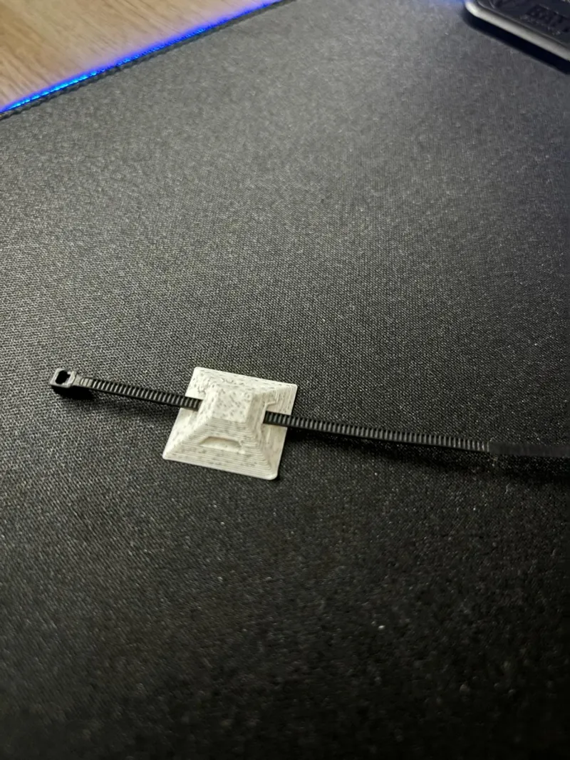 tierap clip
