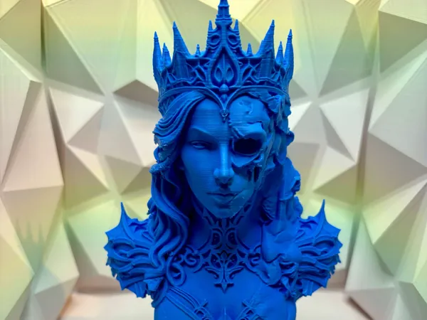 https://makerworld.bblmw.com/makerworld/model/USbe4062a6c8675d/design/9e46615854422a65.jpg