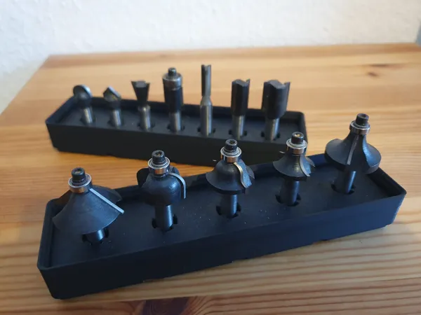 https://makerworld.bblmw.com/makerworld/model/USbe408c2c37786/design/2024-03-29_3bf3ef1350143.jpg