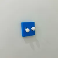 双开