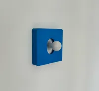 单开