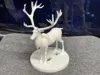 0.2mm layer, 3 walls, 15% infill
