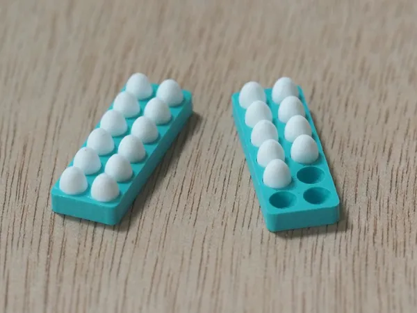 https://makerworld.bblmw.com/makerworld/model/USbe40d92ee77166/design/06f55d2e26d6bbfe.jpeg