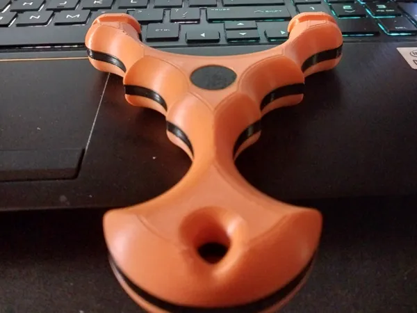 https://makerworld.bblmw.com/makerworld/model/USbe40da438665cf/design/2025-03-23_0d09391bf4045.jpg