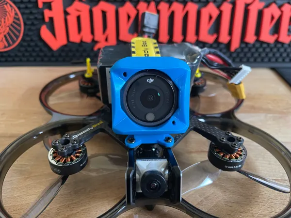 https://makerworld.bblmw.com/makerworld/model/USbe40f36920e454/design/2024-02-10_9faeeb543657.jpg