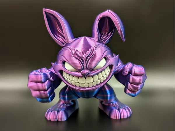 https://makerworld.bblmw.com/makerworld/model/USbe4118232fe97e/design/d823e4470c9c4e2b.jpg