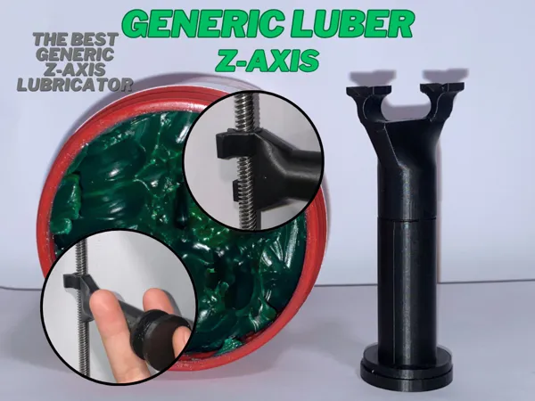 https://makerworld.bblmw.com/makerworld/model/USbe413a302b6f88/design/2025-01-05_2a7e56ba78a63.png