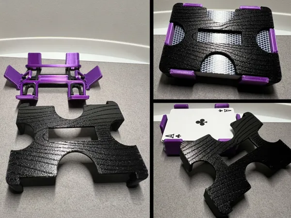 https://makerworld.bblmw.com/makerworld/model/USbe414263861294/design/2025-07-08_7dd2bd611dddd.jpg