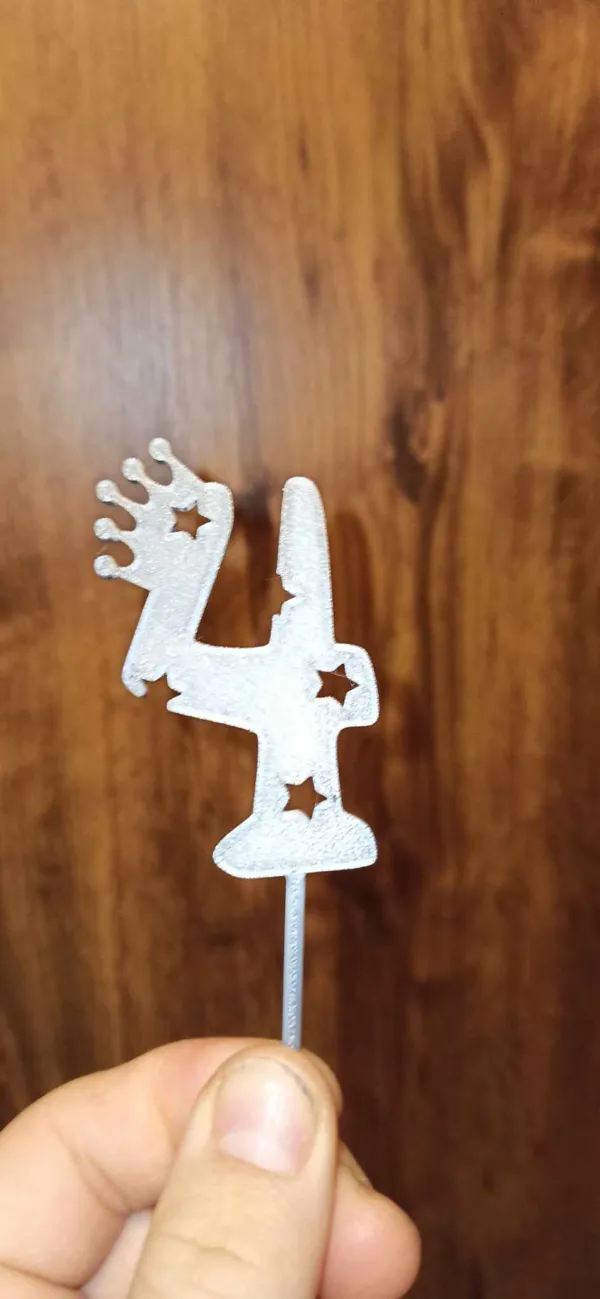 https://makerworld.bblmw.com/makerworld/model/USbe414b582b360a/design/2024-02-04_f23611fcc3b0a.jpg