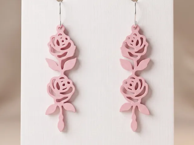 Boucles oreilles 568