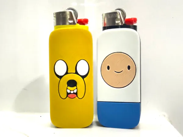 https://makerworld.bblmw.com/makerworld/model/USbe41c434dcd1ca/design/2025-11-17_6390c21a18d7b.jpeg