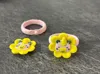 0.12mm layer, 2 walls, 10% infill