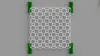 full size 240x240