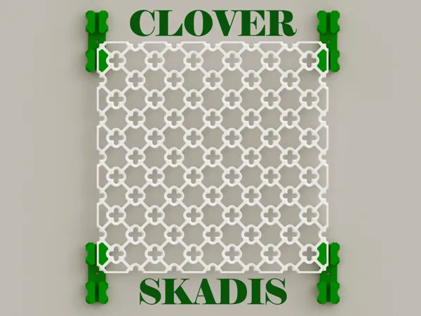 https://makerworld.bblmw.com/makerworld/model/USbe41d13b8ec844/design/82e424565cf3e3f7.png