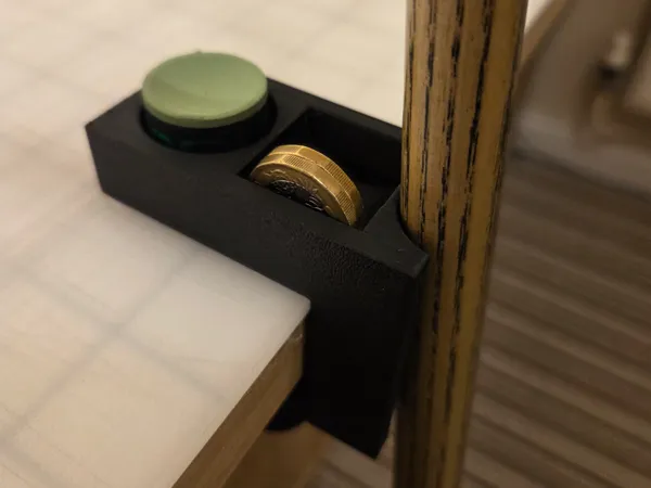 https://makerworld.bblmw.com/makerworld/model/USbe41dfea30c36e/design/1c446126dc82b764.jpg