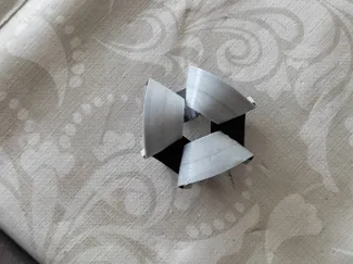4d Druck